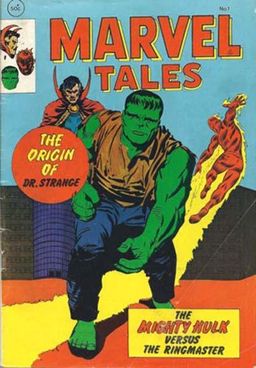 #8 April 1967 [359]